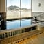 TennenOnsen Hinatanoyado Nichinan Miyazaki - Vacation STAY 18736v