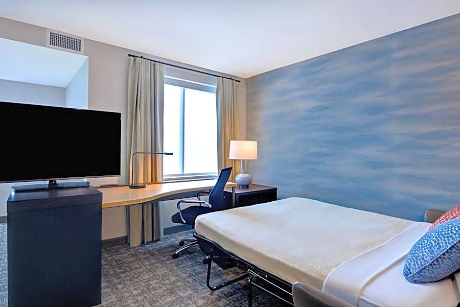 Residence Inn by Marriott Fort Walton Beach