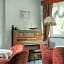 Hotel Mini Palace - Country House