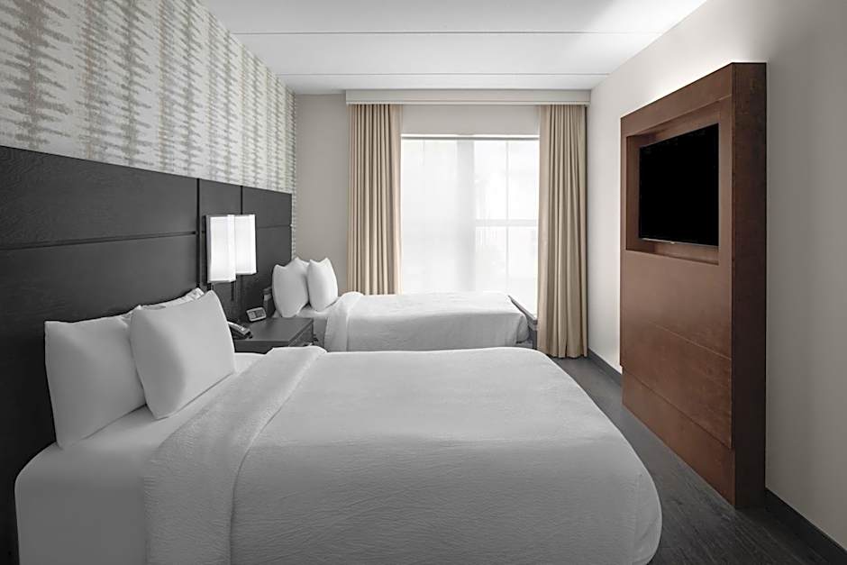 Residence Inn by Marriott Jacksonville East