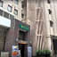 Ueno Terminal Hotel
