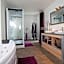 B&B Luxe Suites 1-2-3