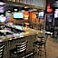 Travelodge by Wyndham Odessa