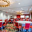 Hampton Inn By Hilton & Suites Phoenix East Mesa, AZ