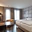 Vienna House Easy by Wyndham Bremen