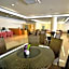 Piyaporn Pavilion Hotel