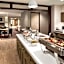 Homewood Suites by Hilton Chicago West Loop