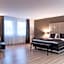 Mauritius Hotel & Therme