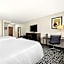 SureStay by Best Western Bryan College Station