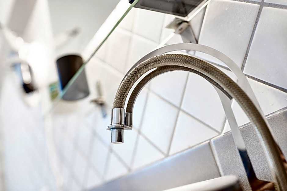 BB HomEitaly Civitavecchia