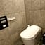Sokcho Business Hotel CAMEL