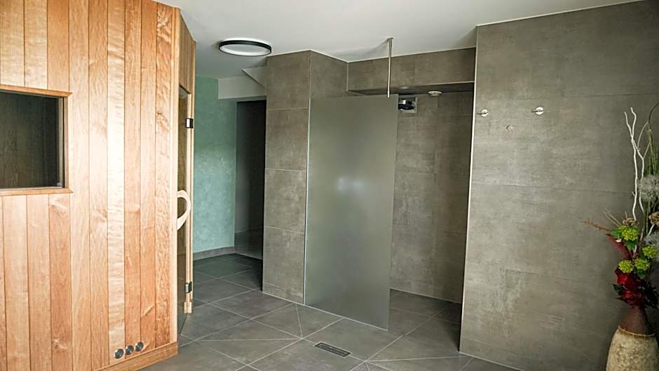 Hotel Hiemann - Superior