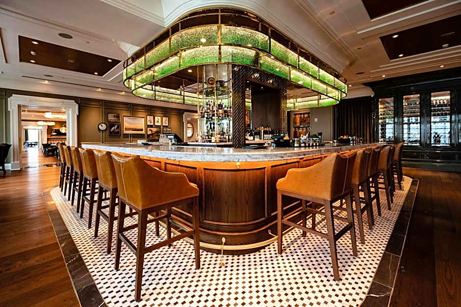 Gaylord National Resort & Convention Center