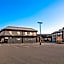 Coast Lethbridge Hotel & Conference Centre