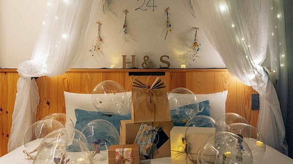 Anchor Hotel Fukuyama