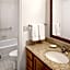 Residence Inn by Marriott Detroit Troy/Madison Heights