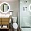 TownePlace Suites by Marriott Canfield