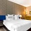 GLO Best Western DeSoto Dallas