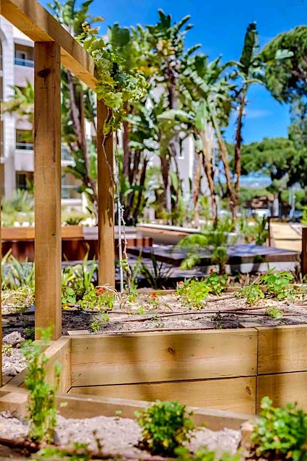 Falésia Hotel - Adults Only