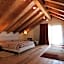 Albergo Edelweiss - LareSpa
