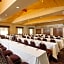 Holiday Inn Express Hotel & Suites Montrose - Townsend By IHG