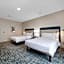 Homewood Suites By Hilton East Rutherford