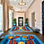 Courtyard by Marriott Gainesville GA