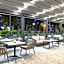 DoubleTree by Hilton Plovdiv Center