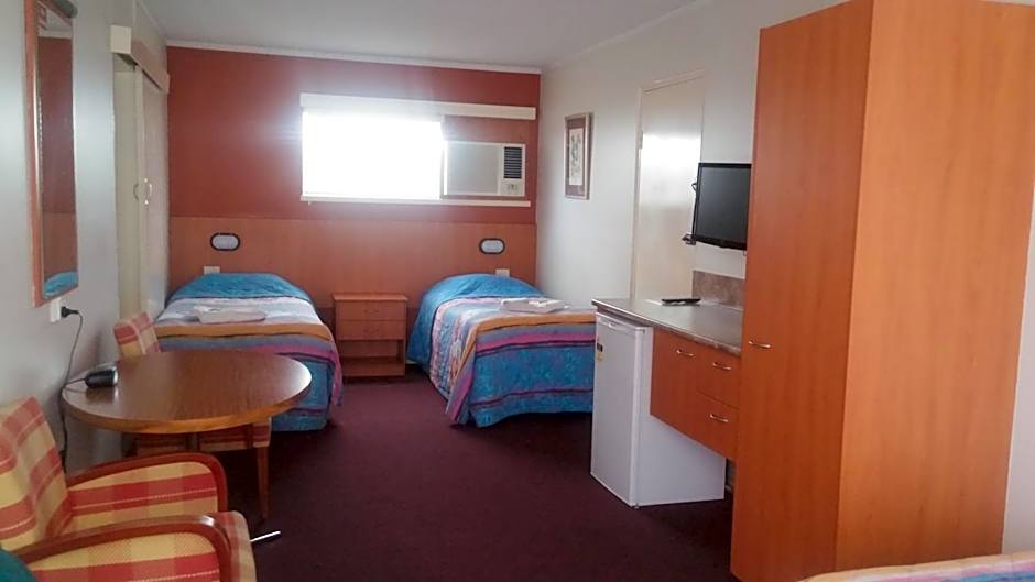 Photo 1 of 3 of Standard 2 Beds