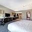 Home2 Suites By Hilton Petaluma