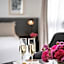 Efe Hotel & Cowork