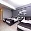 Expo Park Hotel