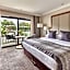 St. Pierre Park Hotel & Golf