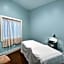 Colonial Motel and Spa