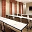 Homewood Suites by Hilton Atlanta Buckhead Pharr Road