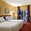 Delta Hotels by Marriott Giardini Naxos