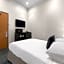 Quality Inn Center City