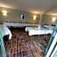 Hotel Marelba