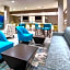 TownePlace Suites by Marriott Wrentham Plainville
