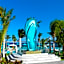 Margaritaville Island Reserve Riviera Maya - An Adults Only Karisma All-Inclusive Experience