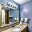 Rodeway Inn & Suites Port Arthur - Groves