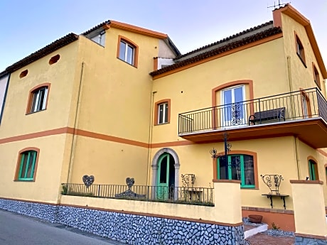 La Casa di Michele