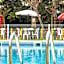 Hotel Caldas Internacional
