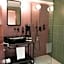 Ibis Styles St Pauls Bay Malta