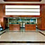 Venezuela Marriott Hotel Playa Grande