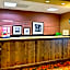 Hampton Inn By Hilton Twin Falls