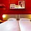 ibis Styles Salon de Provence
