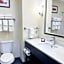 OYO Hotel Rome West GA