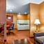 Quality Inn & Suites Meriden