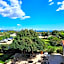 Hotel Onda Marina